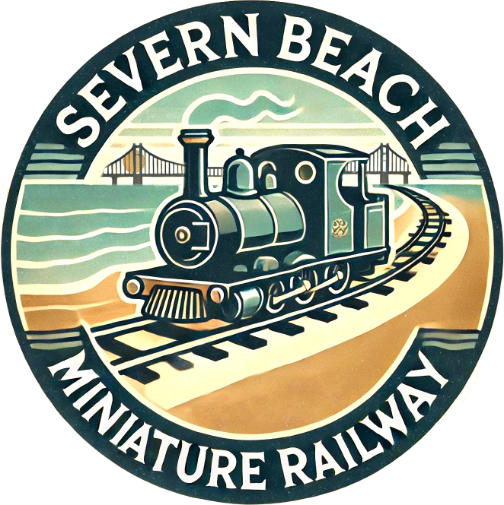 www.severnbeachminiaturerailway.co.uk