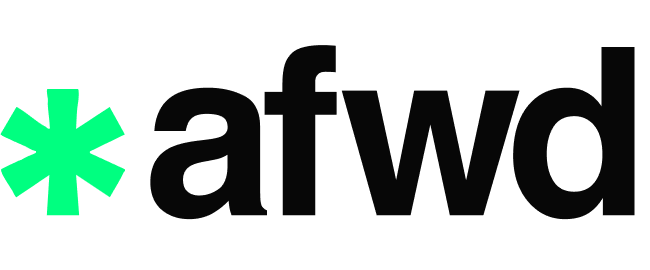 AFWD | Web Design & Web Development